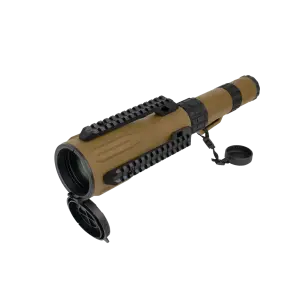 TS740 7-40x60mm.png.webp?h=